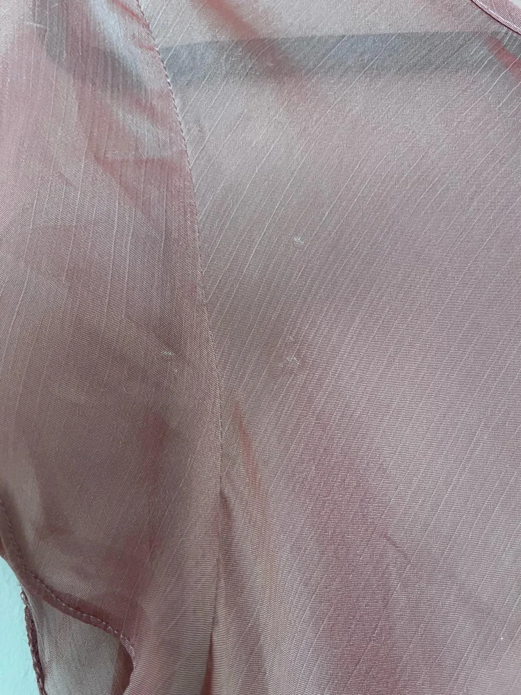 Midi Dresses, size M / 38 / 10, photo 4