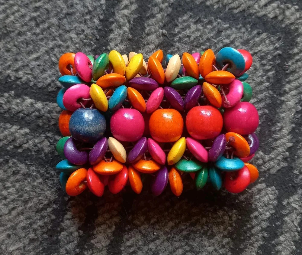 Bracelets, size One size, photo 2