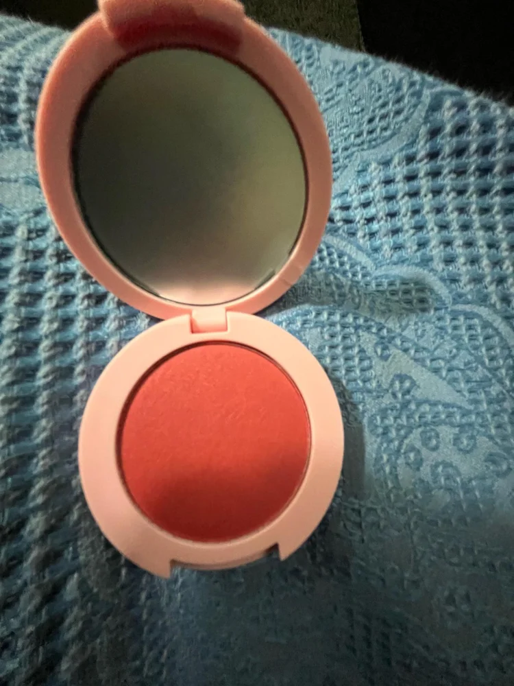 H&M Makeup, size Other, photo 6