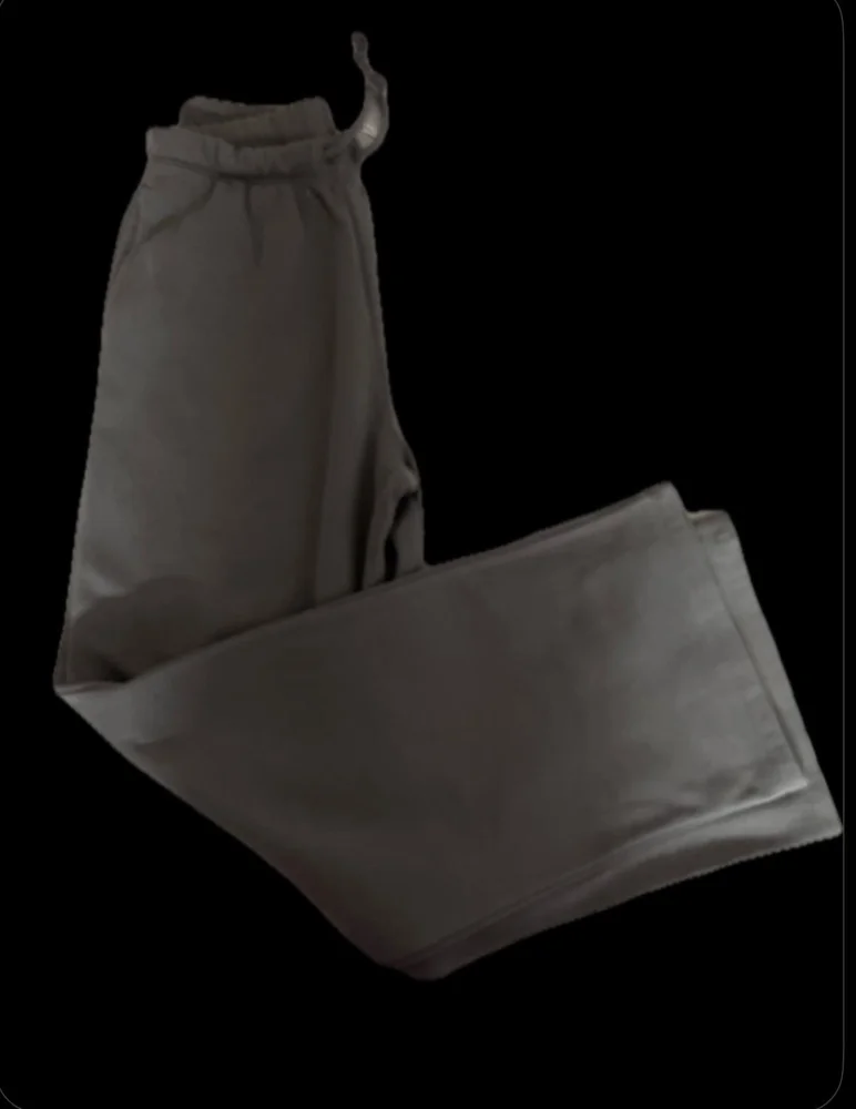 H&M Divided Sweatpants, size S / 36 / 8, photo 3