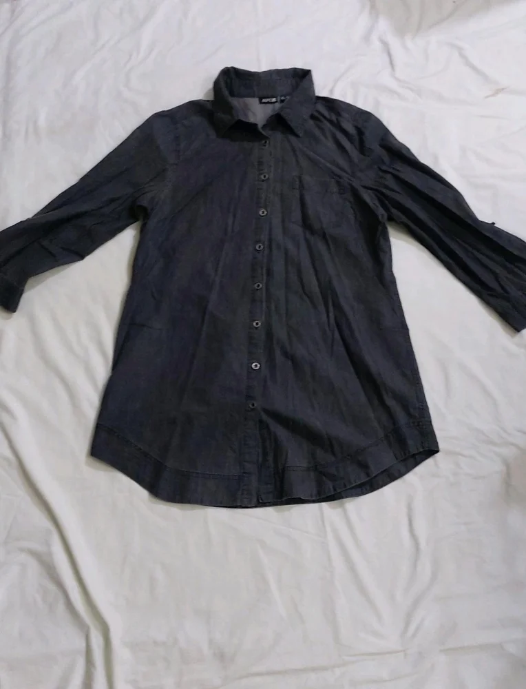 Local Long Sleeve, size L / 40 / 12, photo 2