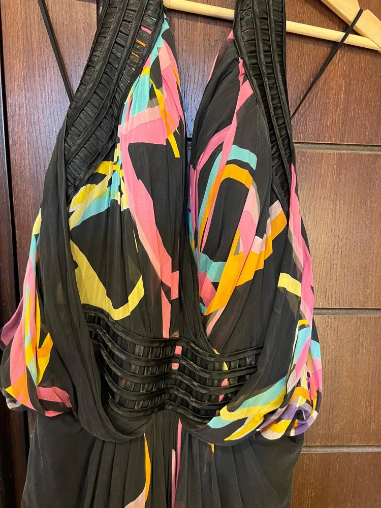 Maxi Dresses, size M / 38 / 10, photo 4
