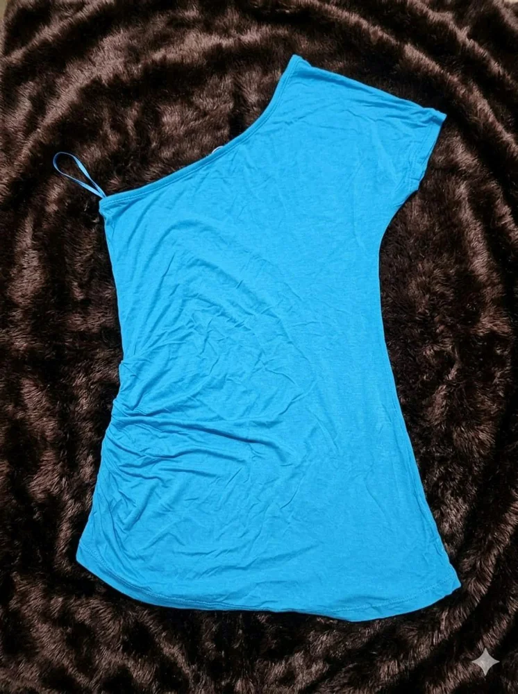 Bershka Cami Tops, size M / 38 / 10, photo 5
