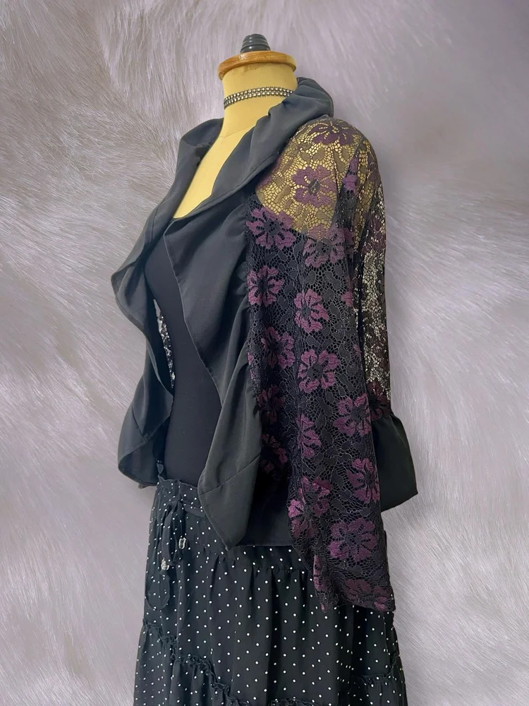 Cardigans, size S / 36 / 8, photo 2