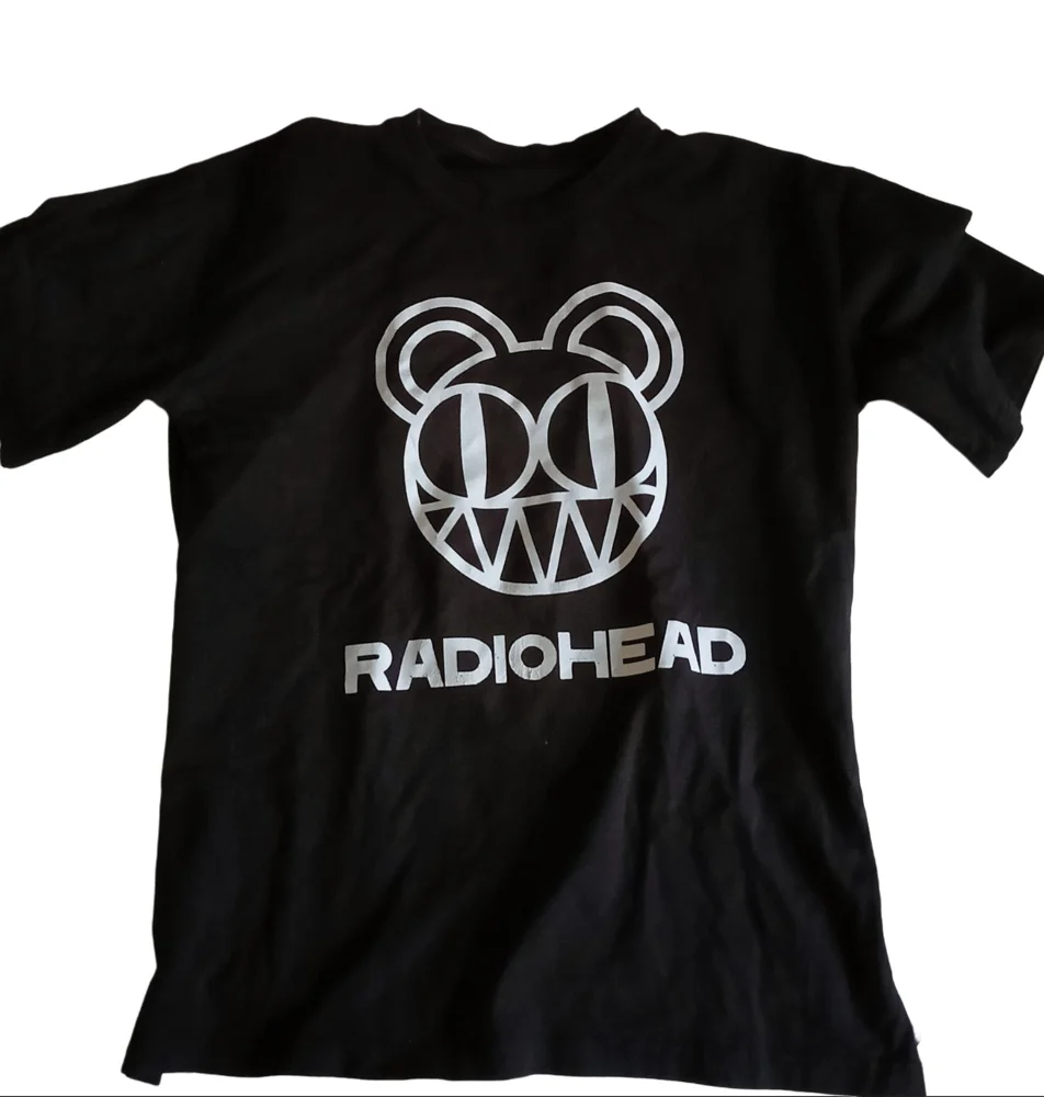 T-shirts