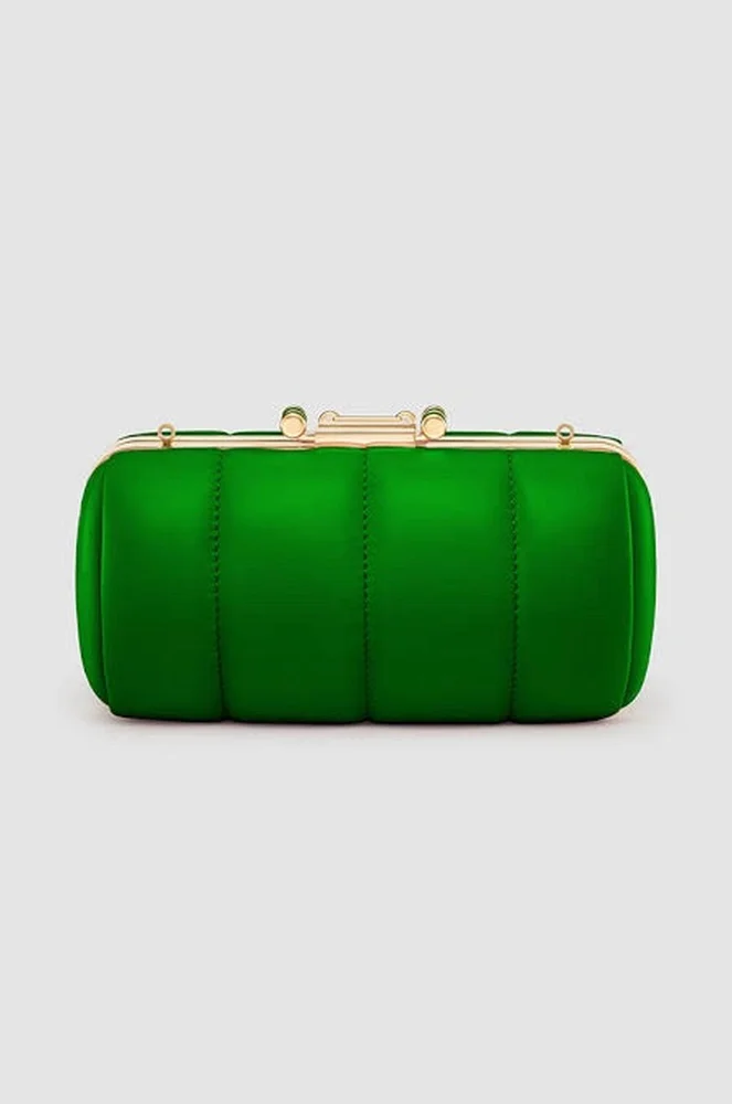 Okhtein Clutch, size Other, photo 2