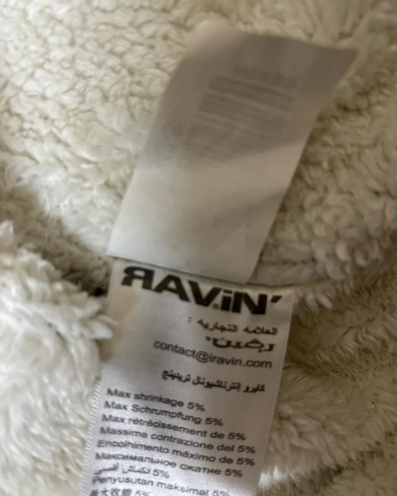 RAViN Jackets, size L / 40 / 12, photo 5