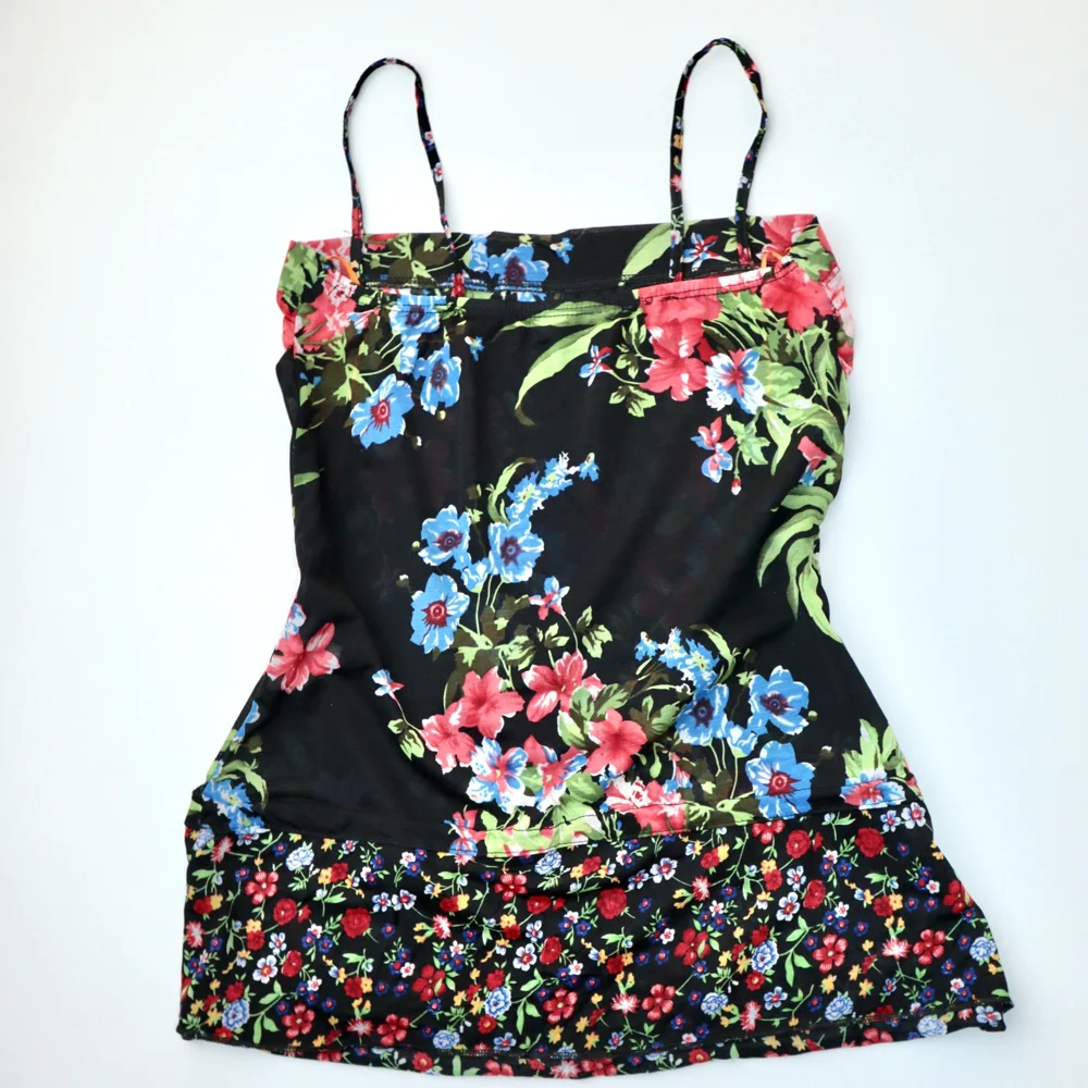 Blouses, size S / 36 / 8, photo 6