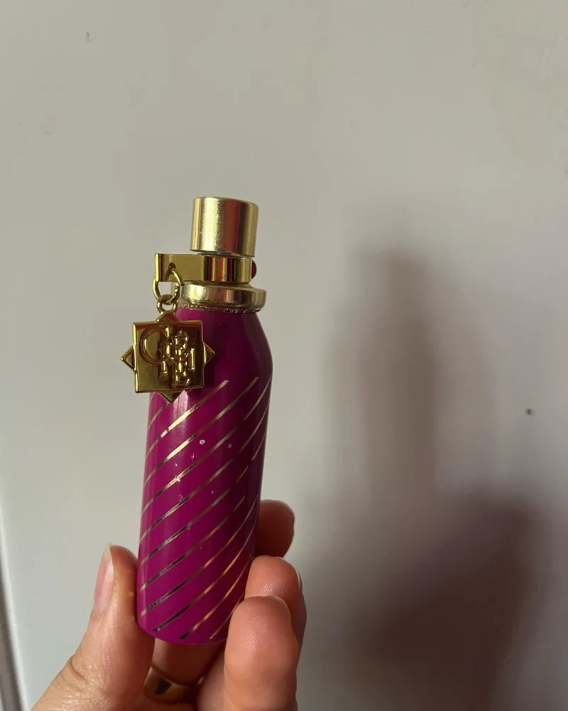 Perfume, size No Size, photo 4
