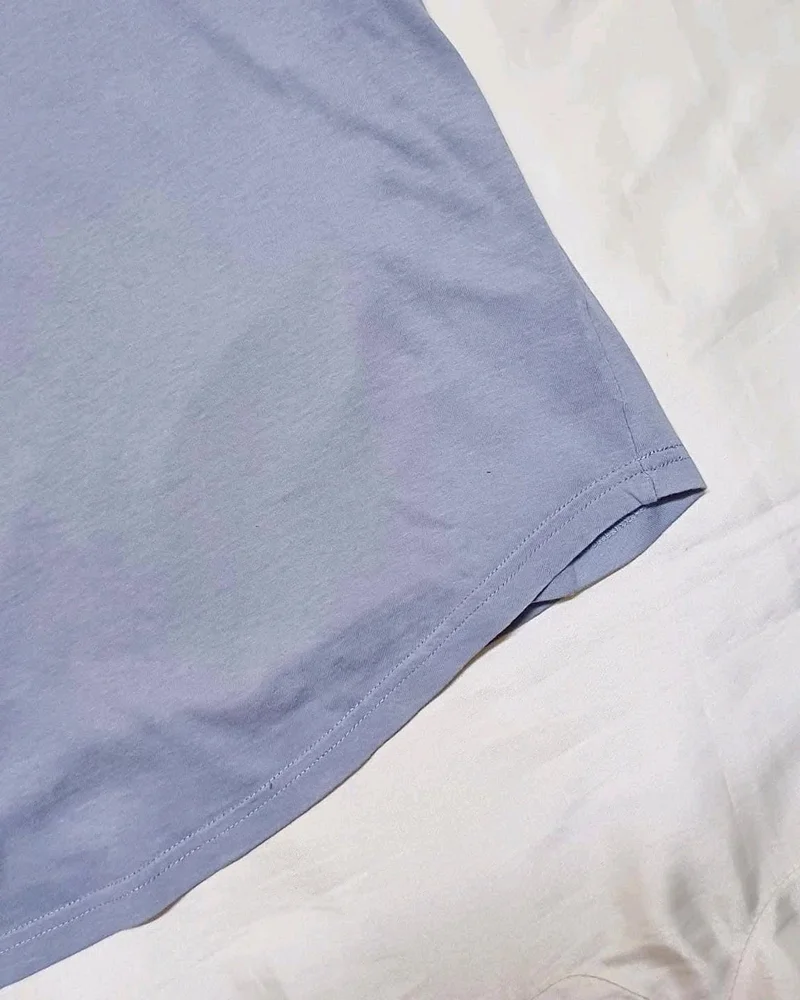 Brave Soul T-shirts, size XL, photo 5