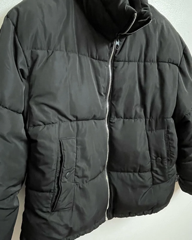 Pull & Bear Jackets, size XS / 34 / 6, photo 2