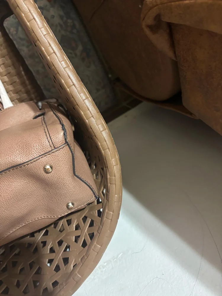 GUESS Cross-Body Bag, size Other, photo 6
