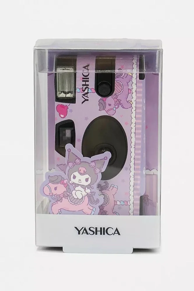 Digital Cameras, size Other, photo 2