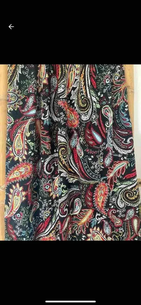 Marks & Spencer Maxi Dresses, size S / 36 / 8, photo 6
