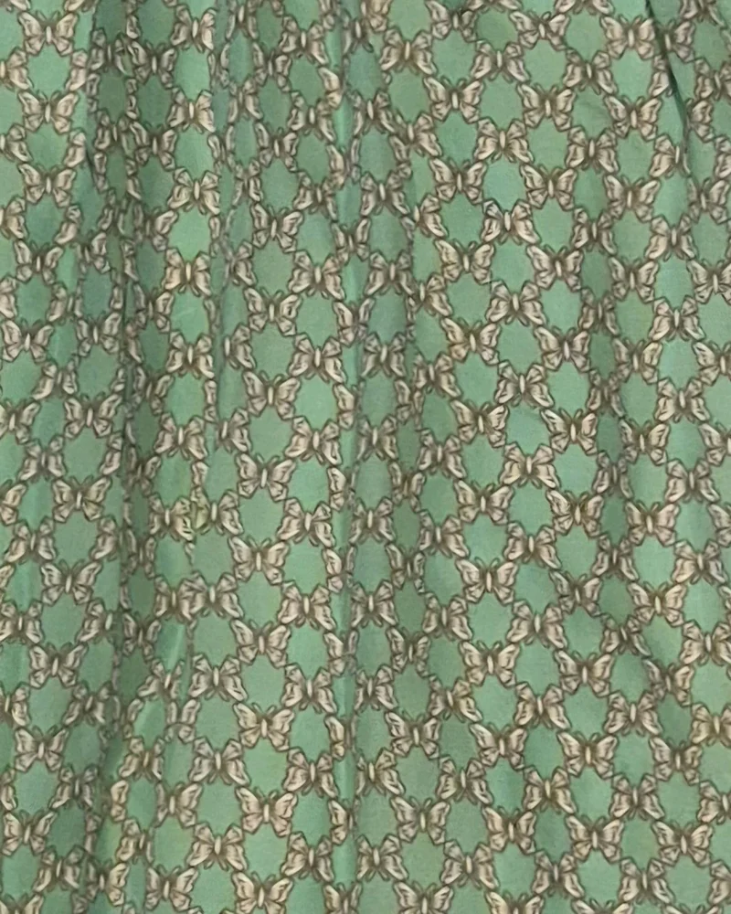 Sundresses, size L / 40 / 12, photo 3