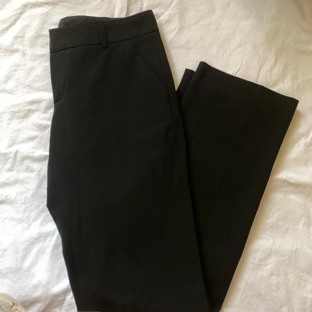 Mexx Pants