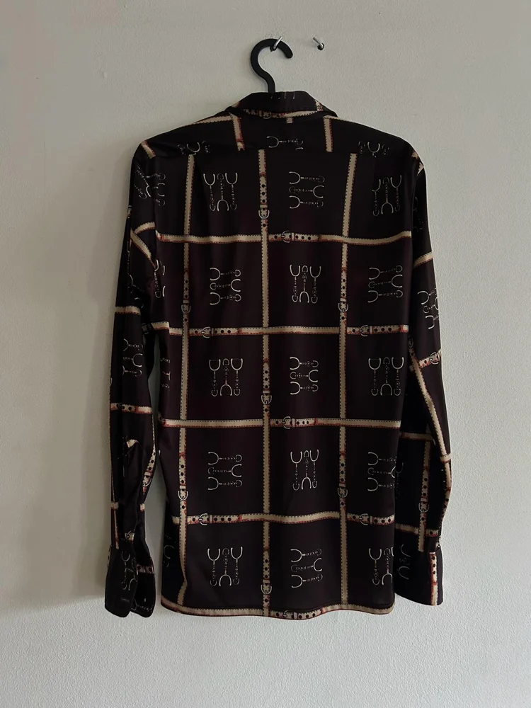 Givenchy Tops, size M / 38 / 10, photo 3