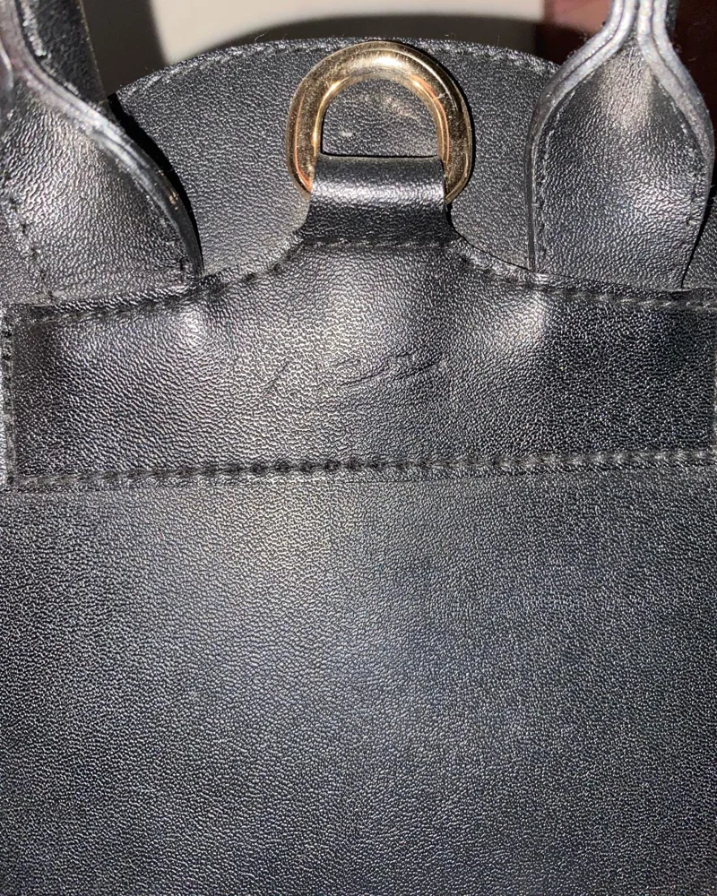 Local Mini Bag, size Other, photo 4