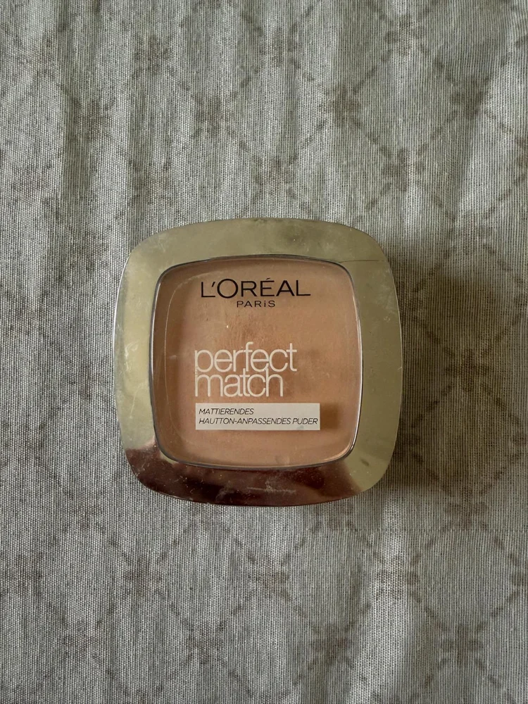 L'Oréal Makeup, size Other, photo 2