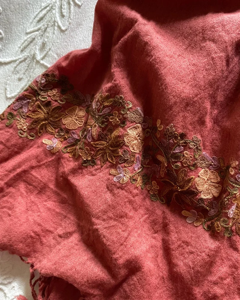 Scarves, size Other, photo 3
