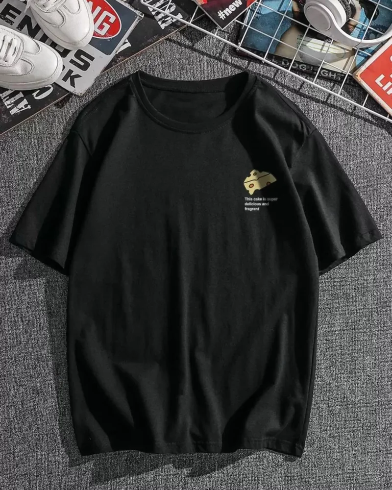 Shein T-shirts, size S / 36 / 8, photo 2