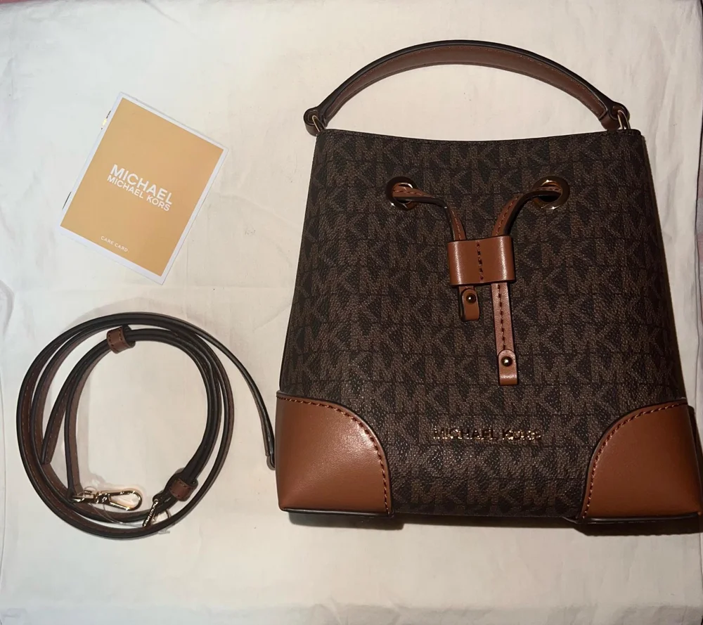 Michael Kors Handbags