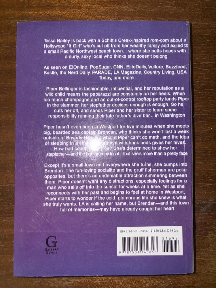 Books, size No size, photo 2