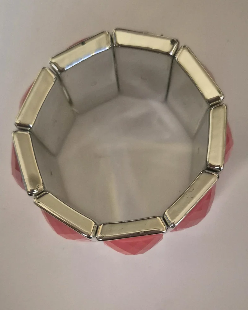 Bracelets, size One size, photo 3