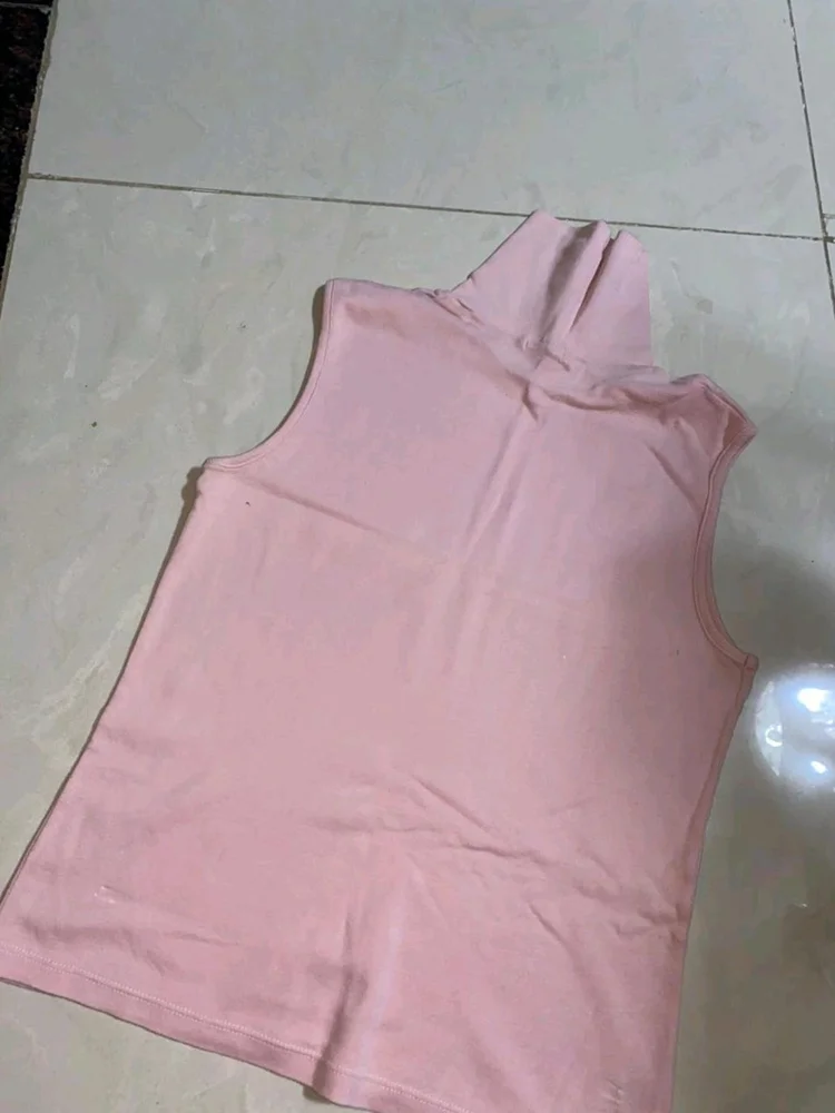Shirts, size M / 38 / 10, photo 3