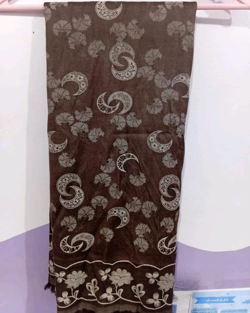 Scarves, size One size, photo 3
