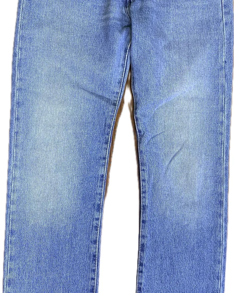 Levi's Jeans, size L / 40 / 12, photo 2