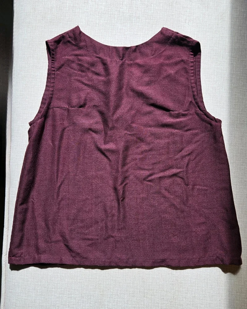 Blouses, size S / 36 / 8, photo 2