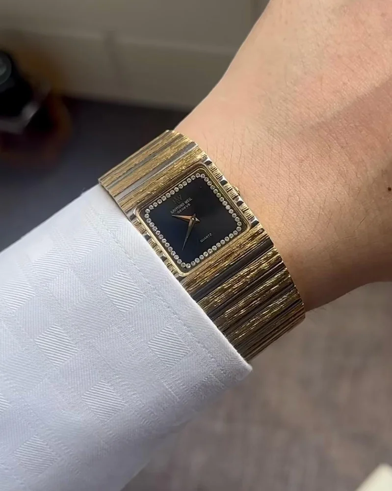Raymond Weil Watches, size Other, photo 4