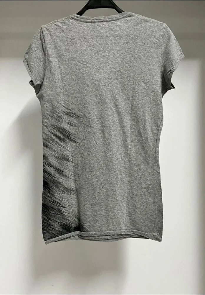GUESS T-shirts, size Other, photo 3
