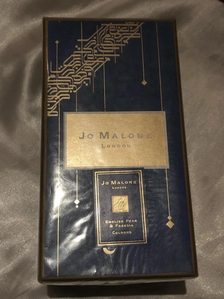 Perfume, size No Size, photo 2