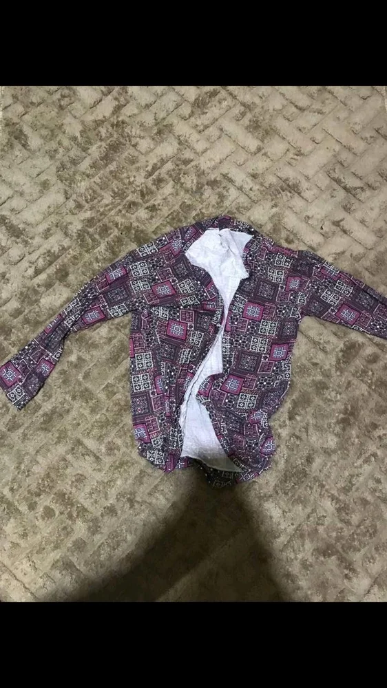 Blouses