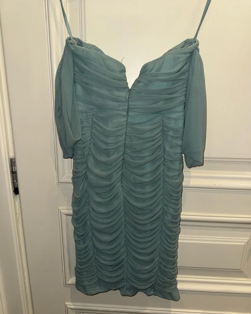 Mini Dresses, size S / 36 / 8, photo 6
