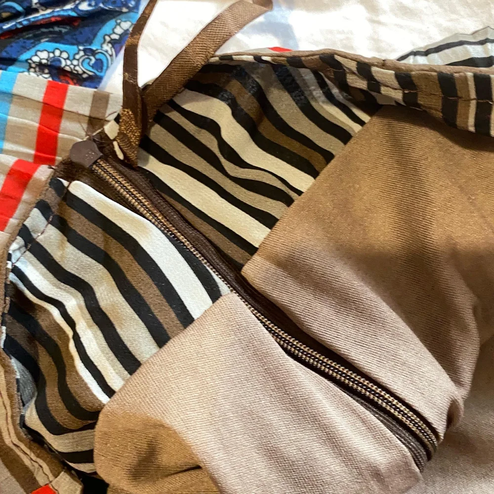 Skirts, size L / 40 / 12, photo 3