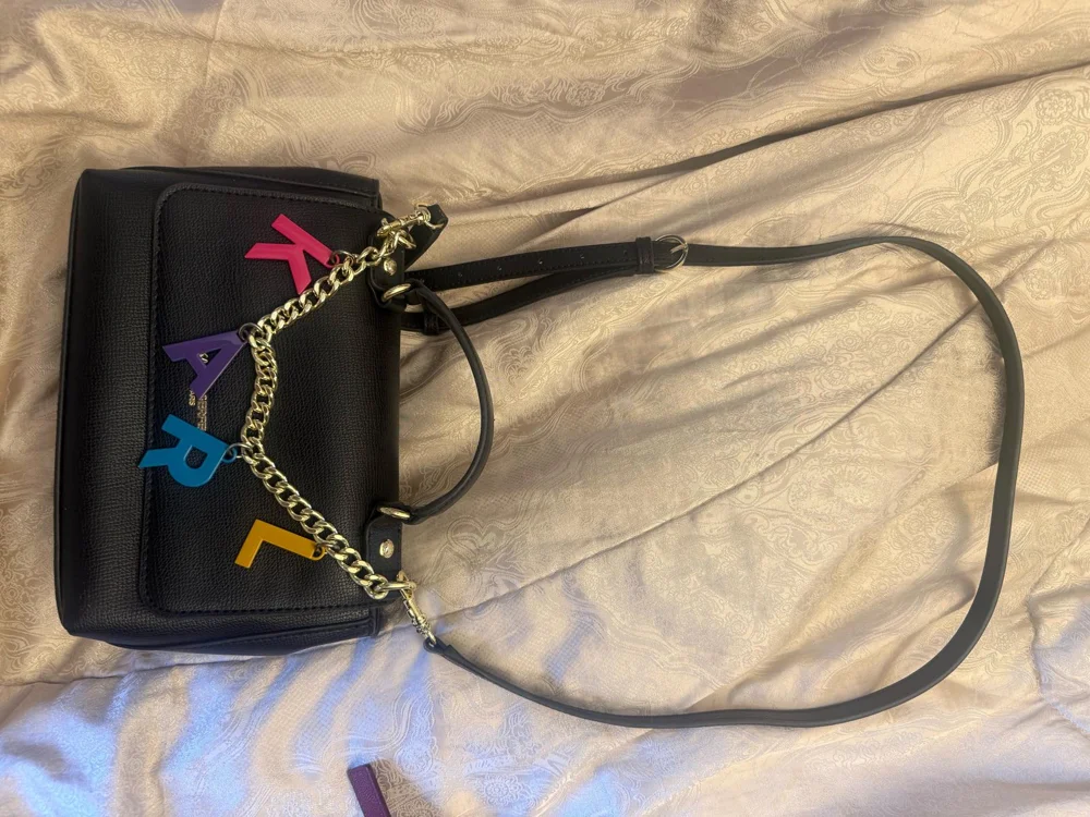 Michael Kors Handbags, size Other, photo 4