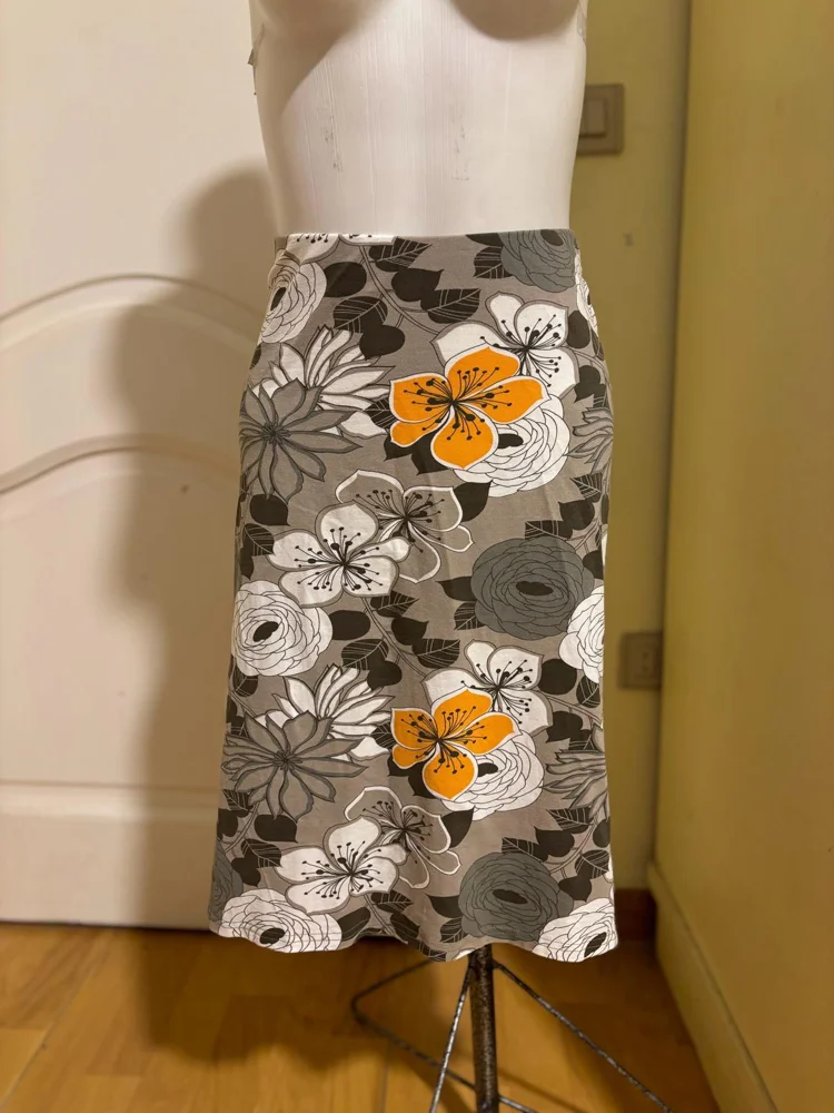 H&M Skirts, size M / 38 / 10, photo 3