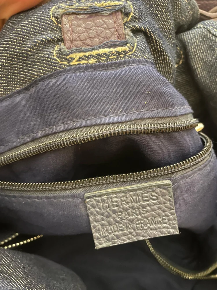 Shoulder Bag, size Other, photo 3