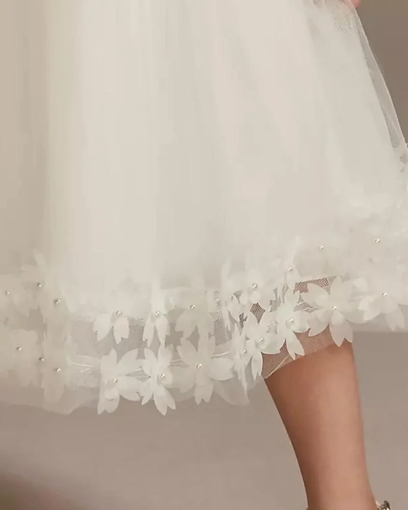Special Occasion, size 8y, photo 3