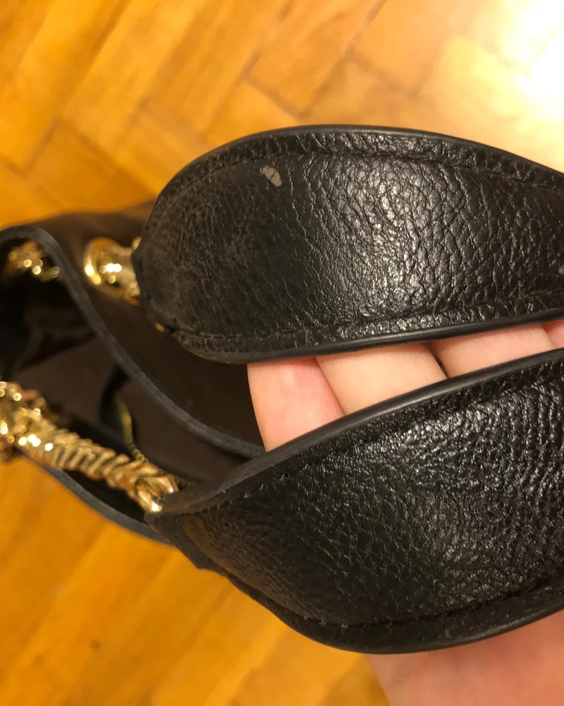 Shoulder Bag, size One size, photo 5