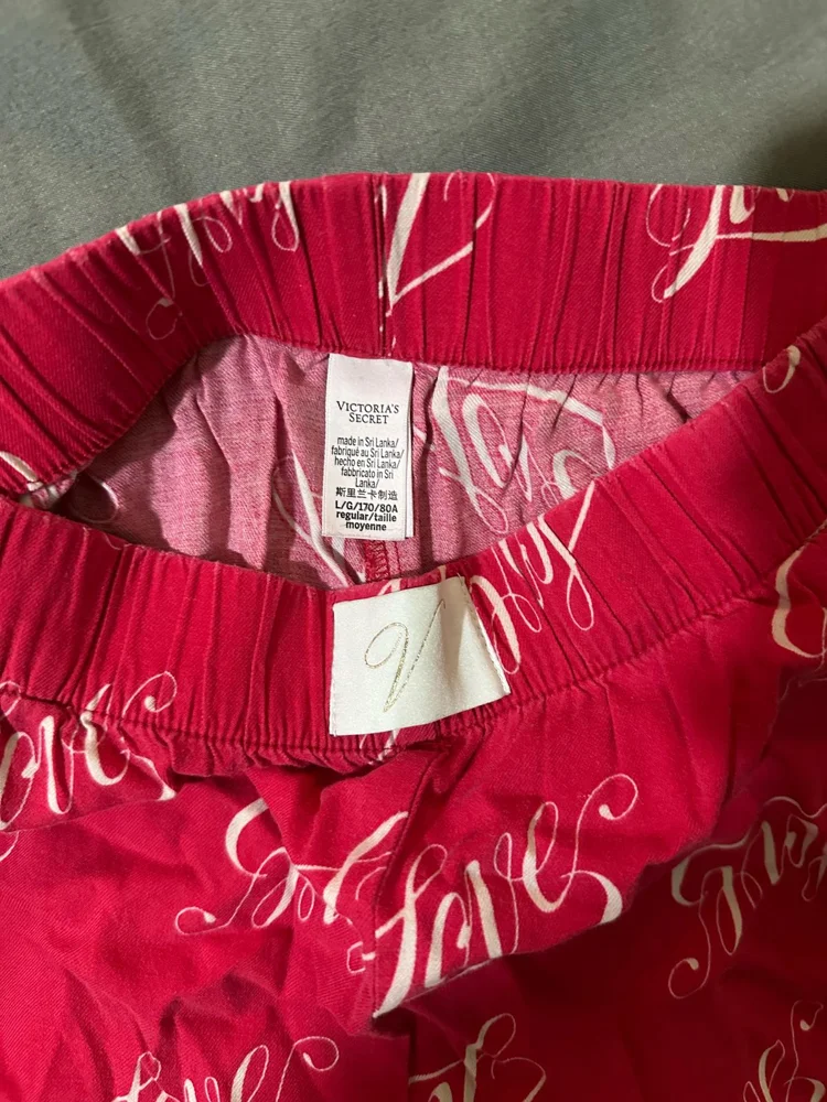 Victoria's Secret Pants, size L / 40 / 12, photo 3