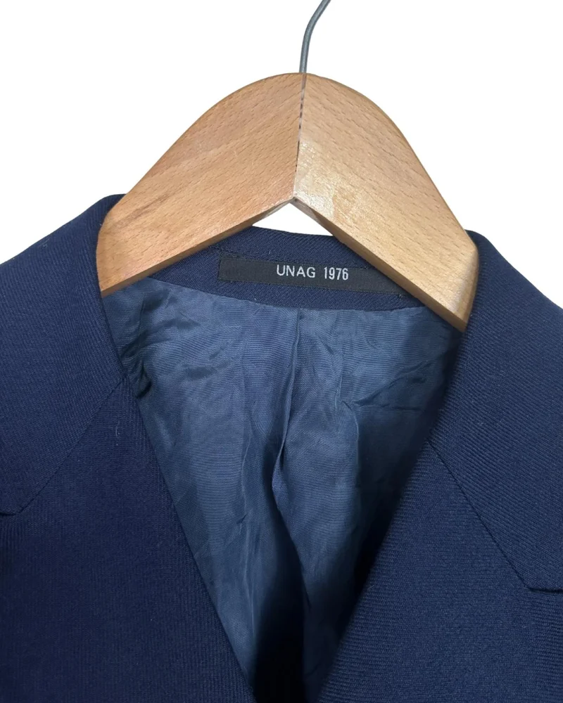 Blazers, size L, photo 2