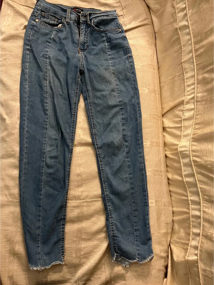 Local Jeans, size Other, photo 2