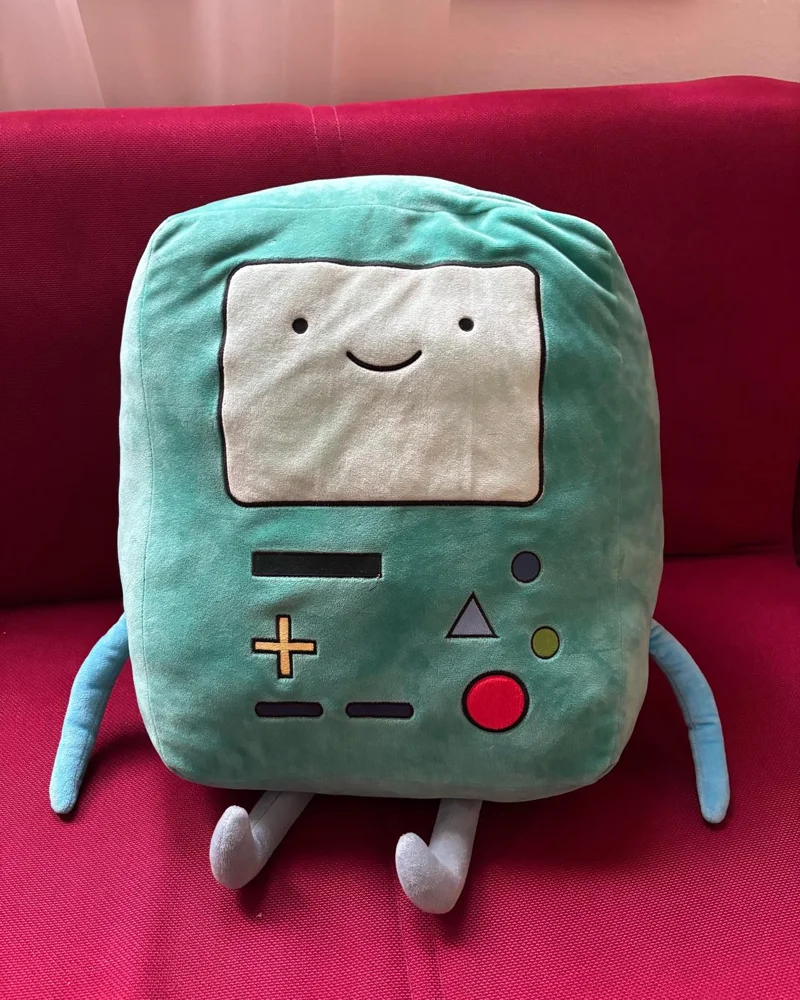 Video, size No size, photo 3