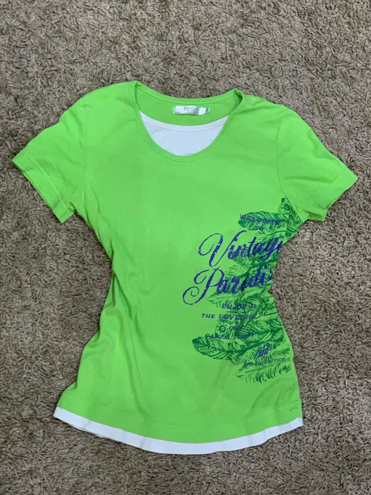 Shirts