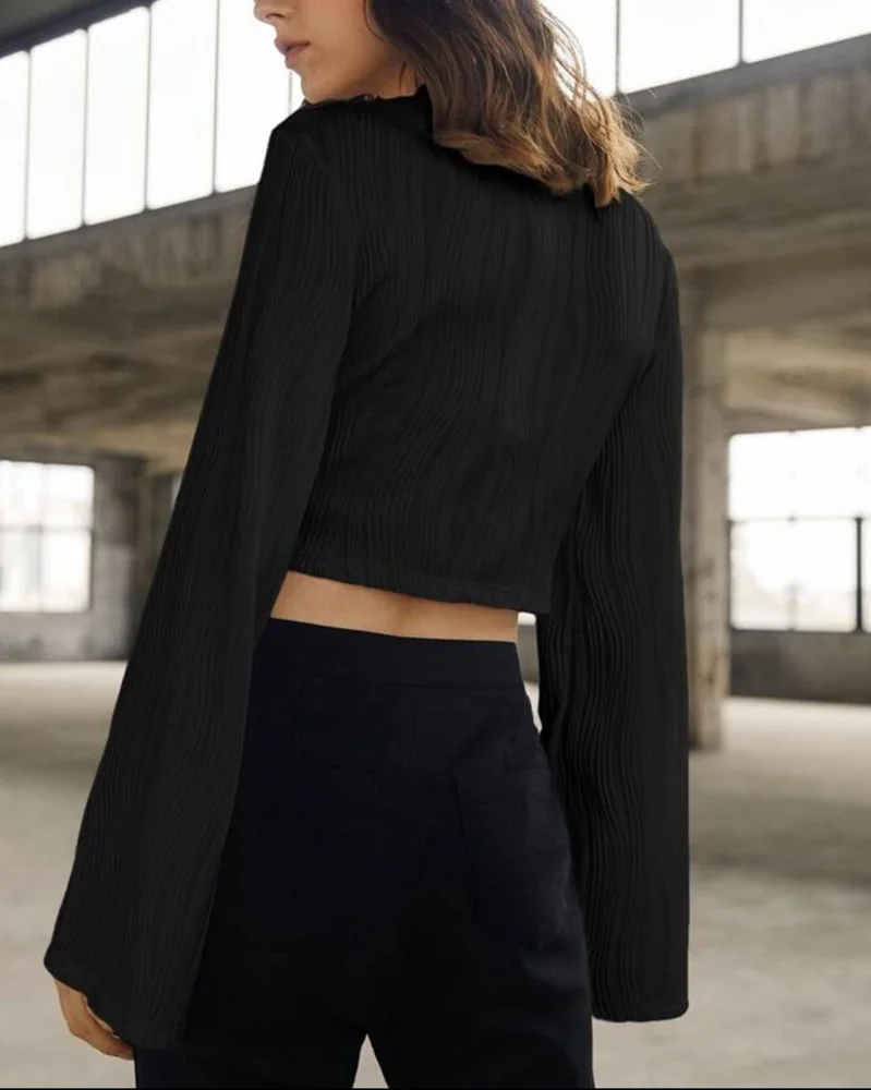 Shein Blouses, size S / 36 / 8, photo 2