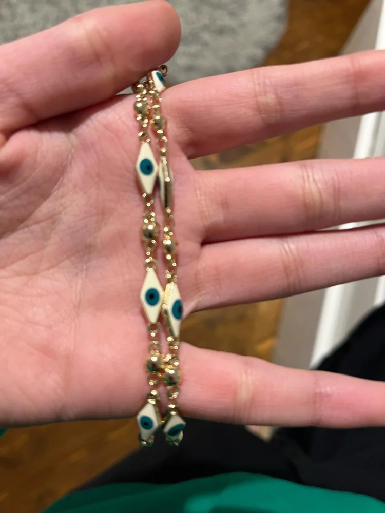 Necklaces, size One size, photo 2